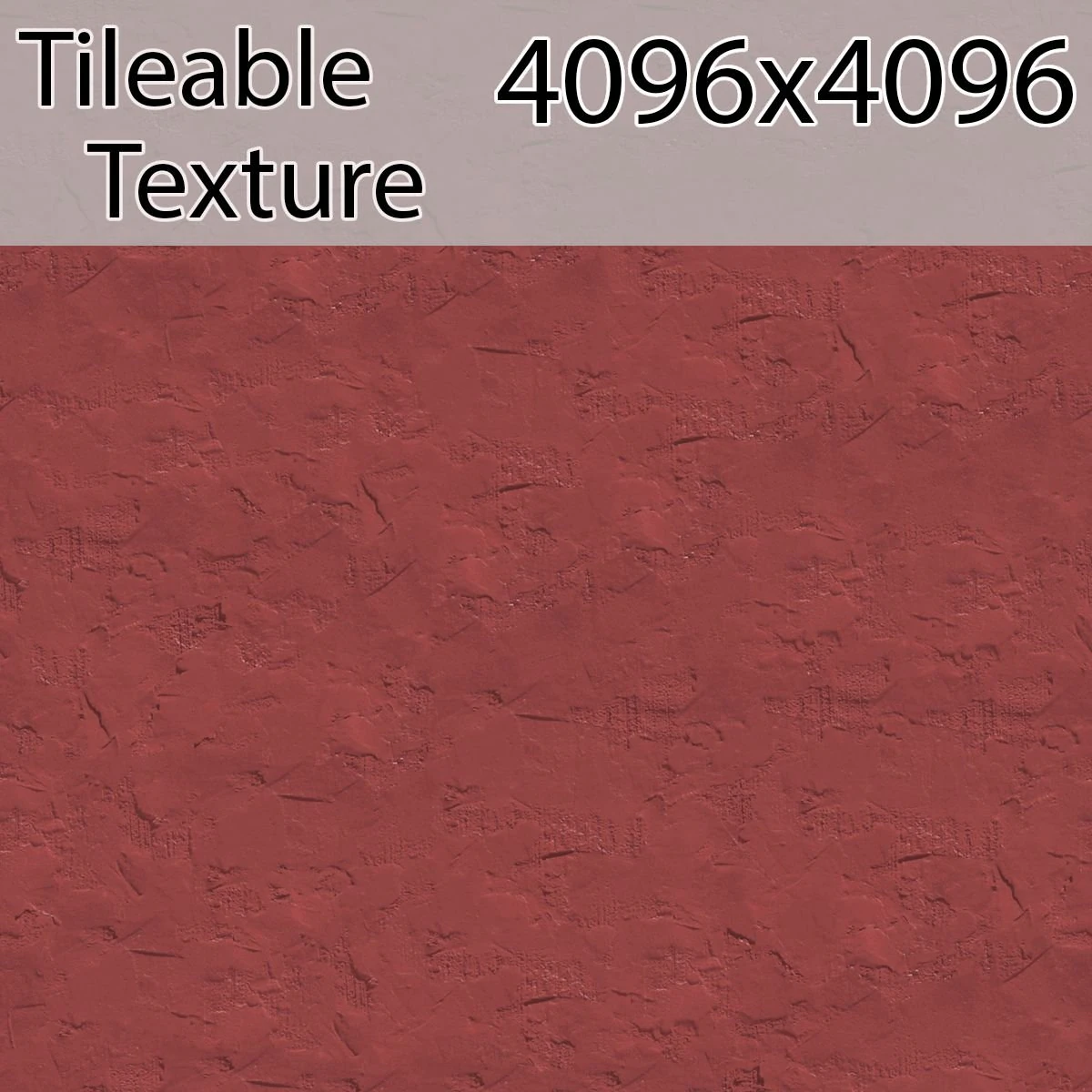 marble-00942-armrendcom-texture CG Textures .c4d .max .obj .3ds .fbx .stl .blend 