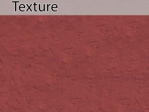 marble-00942-armrendcom-texture CG Textures