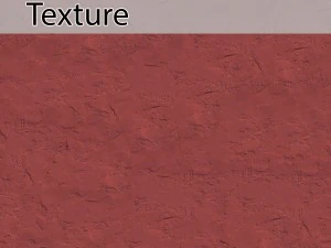 m&aacute;rmore-00942-armrendcom-textura Texturas CG