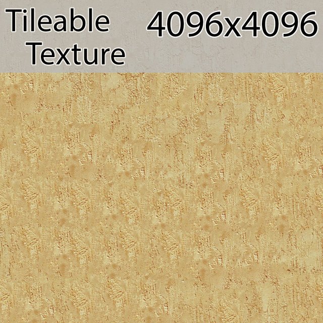 marble-00943-armrendcom-texture CG 텍스쳐 .c4d .max .obj .3ds .fbx .stl .blend 