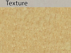 marble-00943-armrendcom-texture CG Textures
