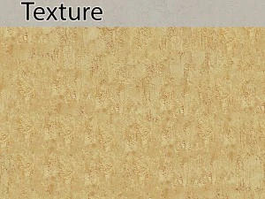 m&aacute;rmore-00943-armrendcom-textura Texturas CG