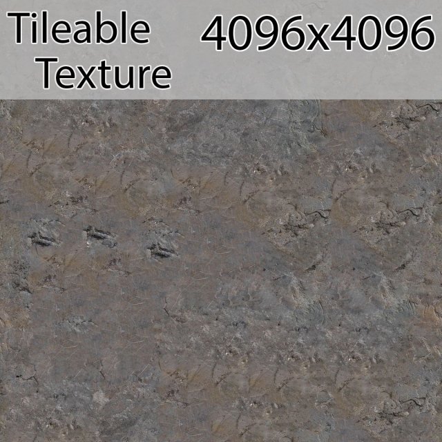 marble-00944-armrendcom-texture CG Textures .c4d .max .obj .3ds .fbx .stl .blend 