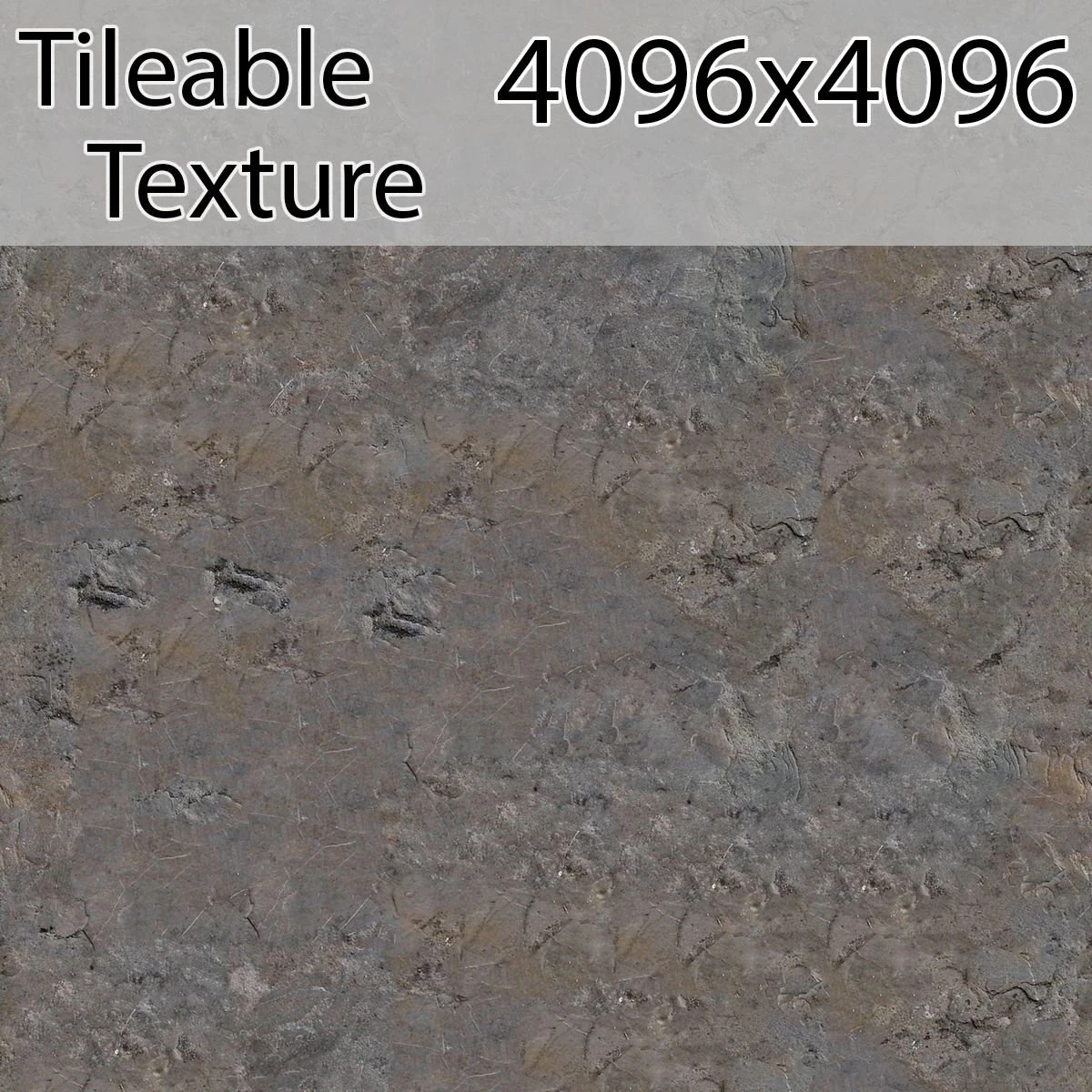 大理石-00944-armrendcom-テクスチャ CG テクスチャ .c4d .max .obj .3ds .fbx .stl .blend 