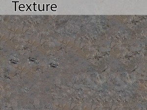 marble-00944-armrendcom-texture CG Textures