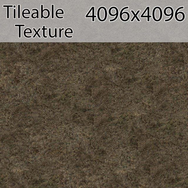 marble-00945-armrendcom-texture CG Tekstury .c4d .max .obj .3ds .fbx .stl .blend 