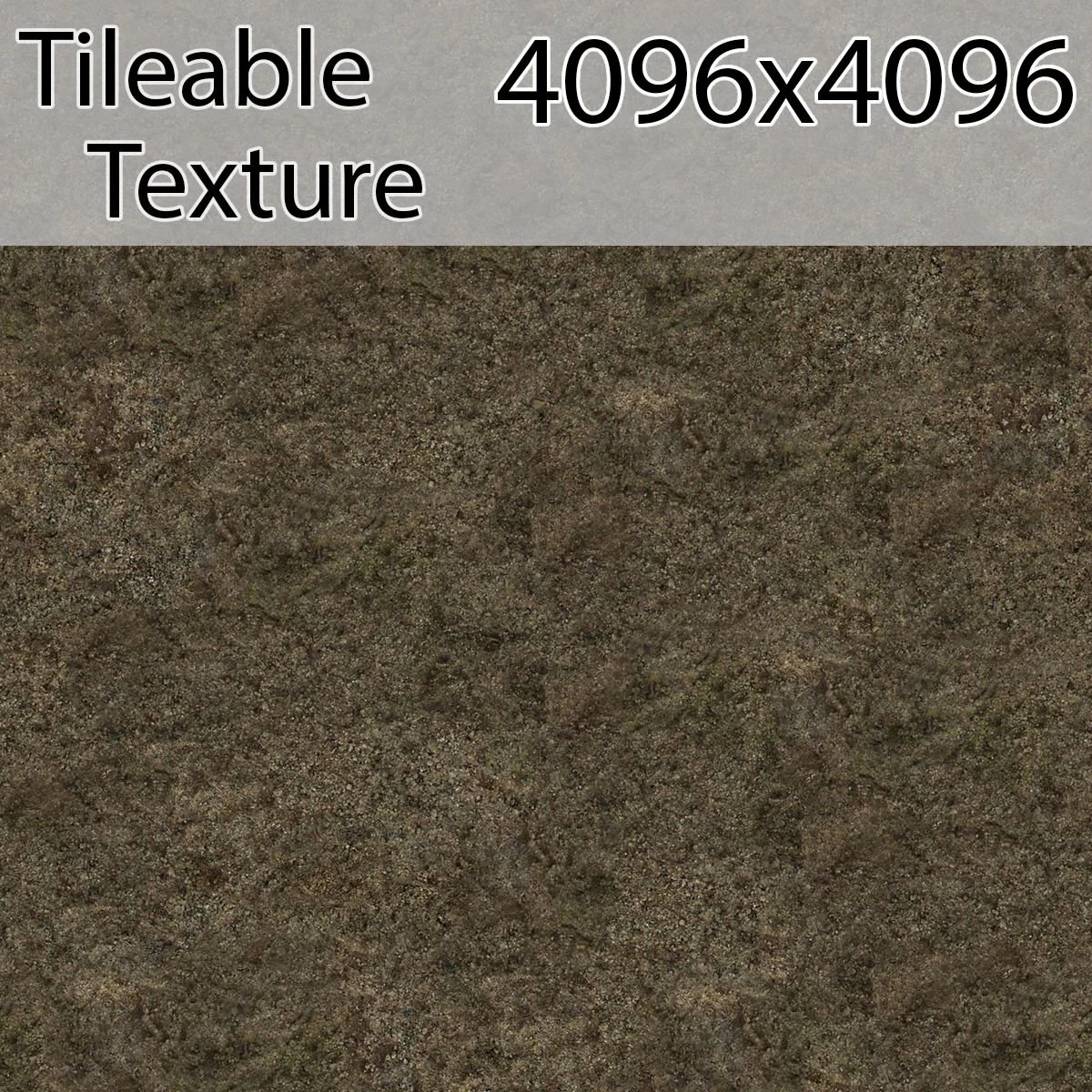 marble-00945-armrendcom-texture CG Textures .c4d .max .obj .3ds .fbx .stl .blend 