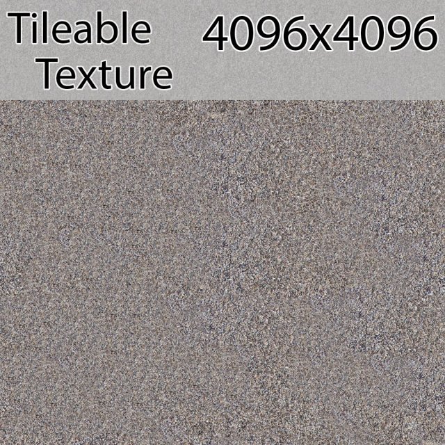 marble-00946-armrendcom-texture CG Tekstury .c4d .max .obj .3ds .fbx .stl .blend 