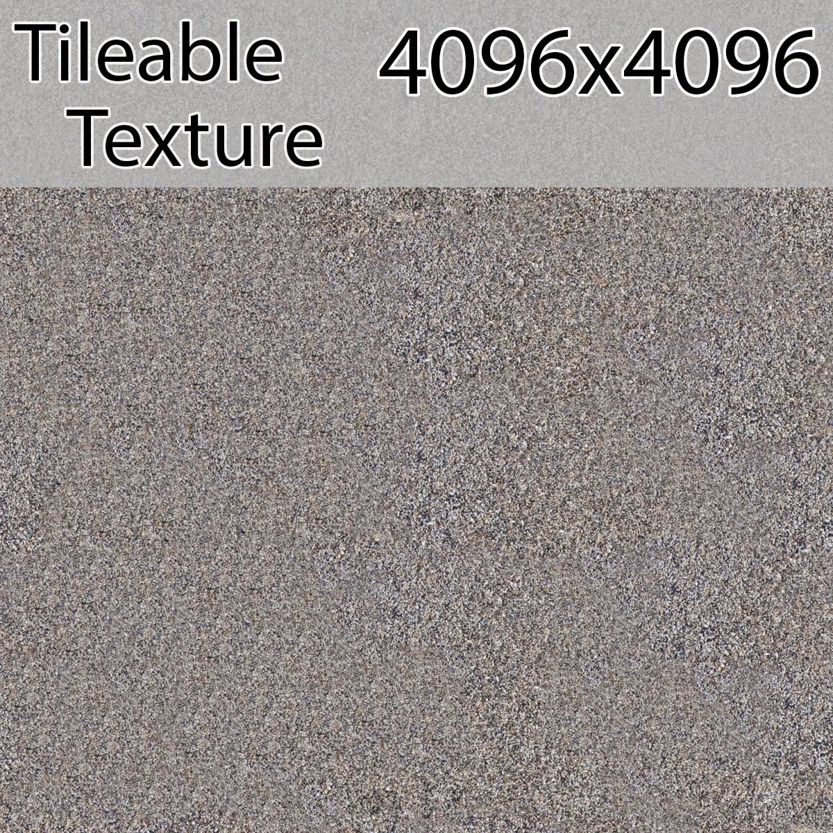 marble-00946-armrendcom-texture CG Textures .c4d .max .obj .3ds .fbx .stl .blend 