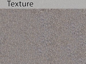 marble-00946-armrendcom-texture CG Textures