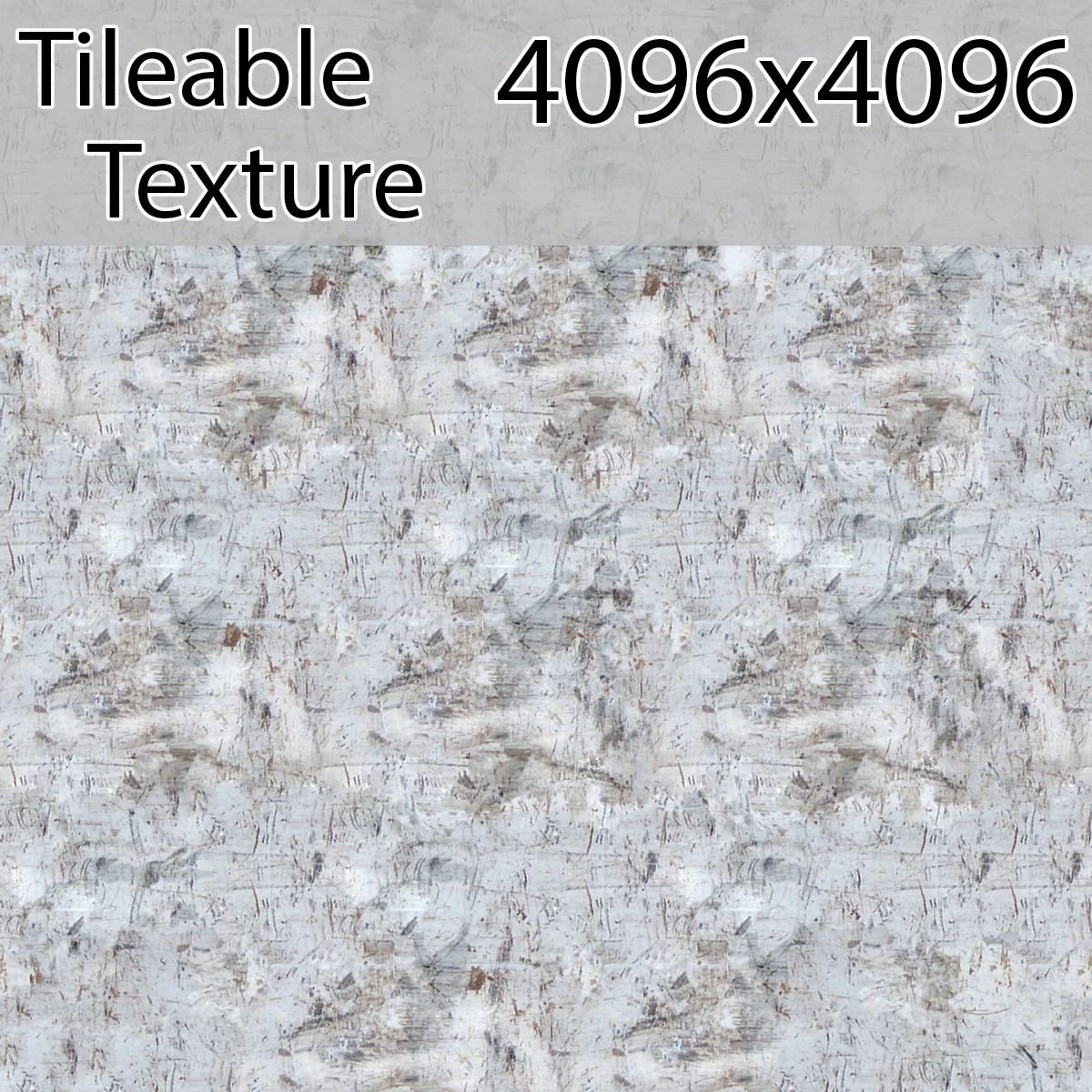 marble-00947-armrendcom-texture CG Textures .c4d .max .obj .3ds .fbx .stl .blend