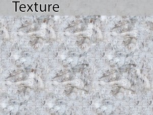 marble-00947-armrendcom-texture CG Textures
