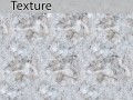 Marble-00947-armrendcom-texture 3D Model