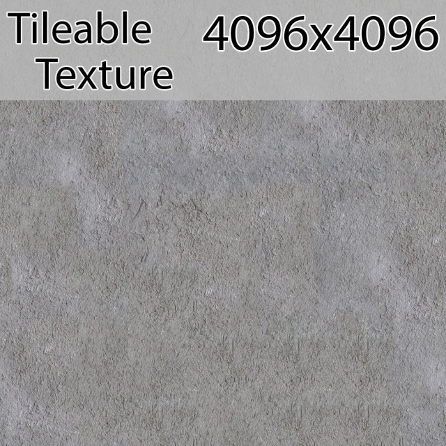 marble-00948-armrendcom-texture CG Textures .c4d .max .obj .3ds .fbx .stl .blend 