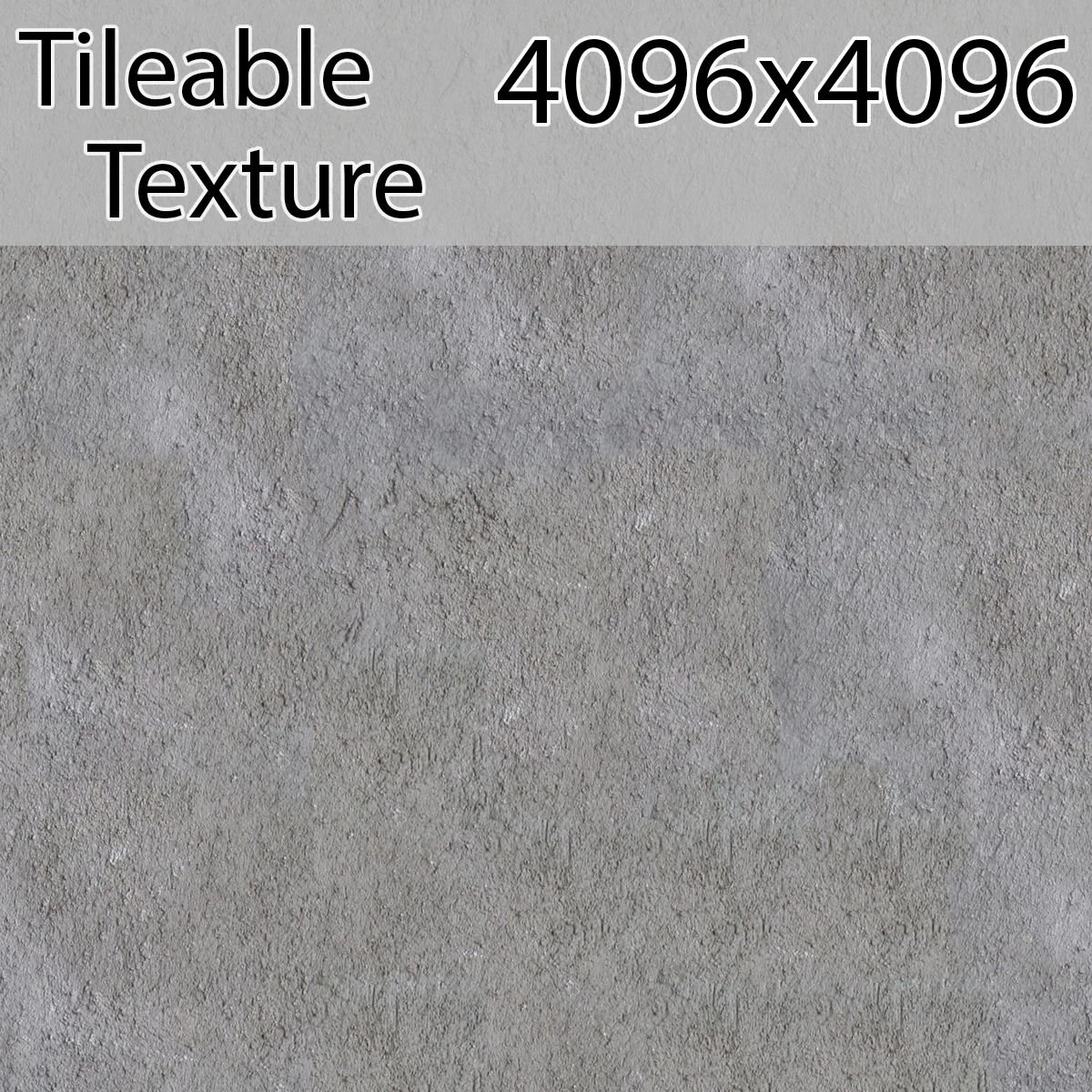 marble-00948-armrendcom-texture CG Textures .c4d .max .obj .3ds .fbx .stl .blend