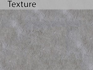 marble-00948-armrendcom-texture CG Textures