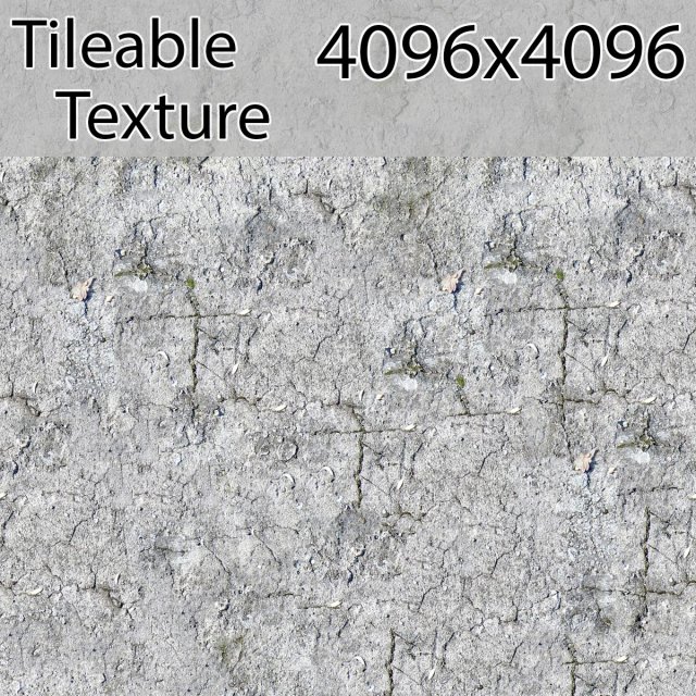 marble-00949-armrendcom-texture CG Tekstury .c4d .max .obj .3ds .fbx .stl .blend 