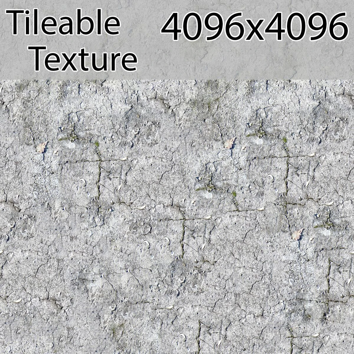 marble-00949-armrendcom-texture CG Textures .c4d .max .obj .3ds .fbx .stl .blend 