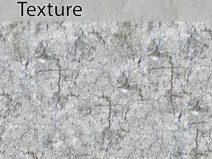 marble-00949-armrendcom-texture CG Textures