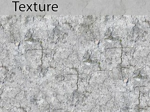 m&aacute;rmore-00949-armrendcom-textura Texturas CG