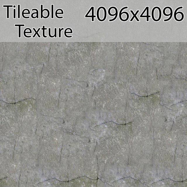 plaster-00950-armrendcom-texture CG Texturen .c4d .max .obj .3ds .fbx .stl .blend 