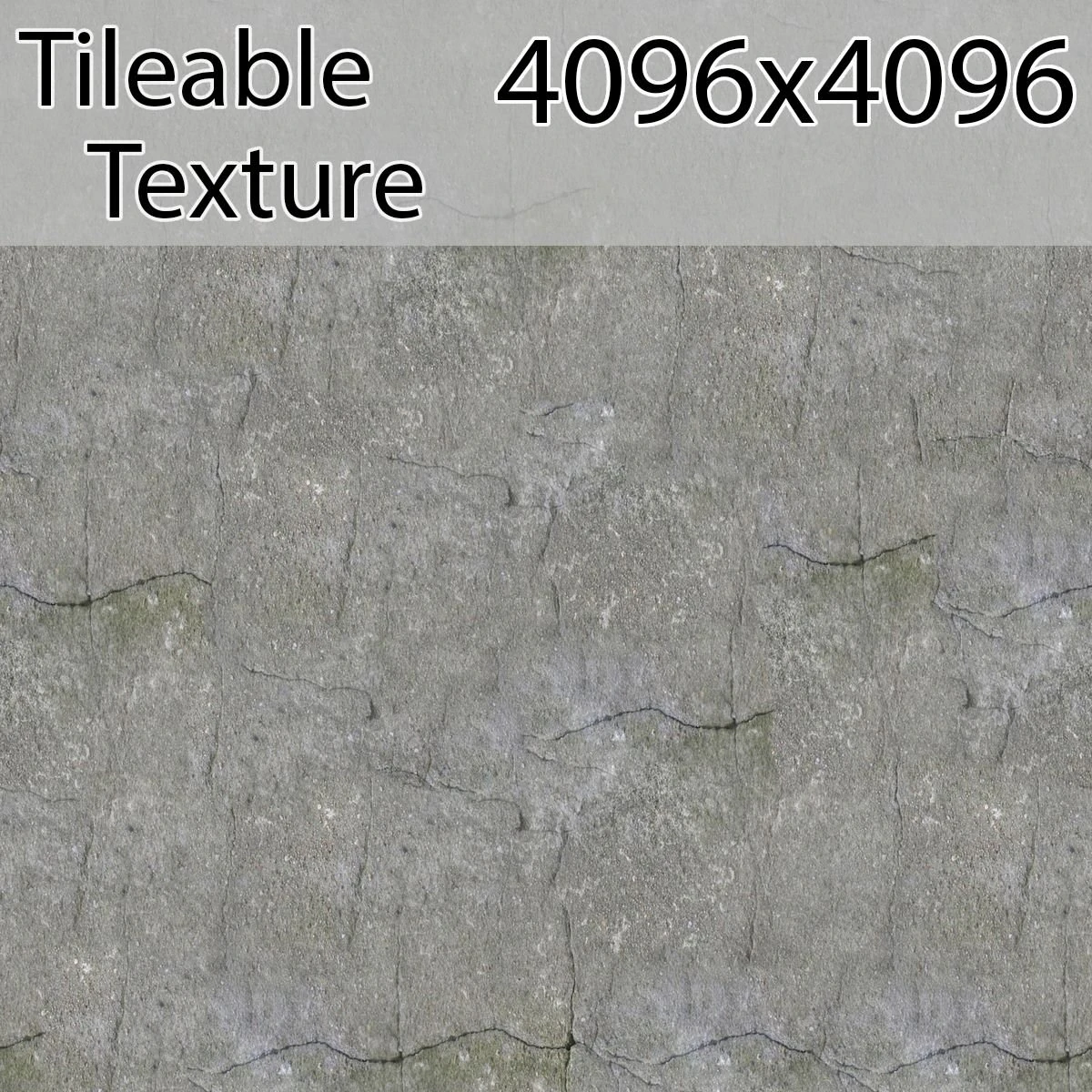 plaster-00950-armrendcom-texture CG Textures .c4d .max .obj .3ds .fbx .stl .blend 