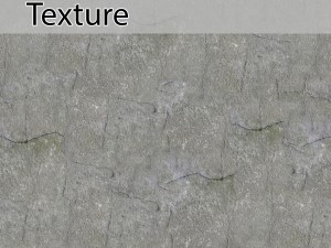 plaster-00950-armrendcom-texture CG Texturen