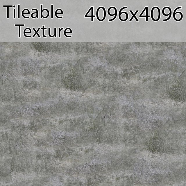 plaster-00951-armrendcom-texture CG Textures .c4d .max .obj .3ds .fbx .stl .blend 