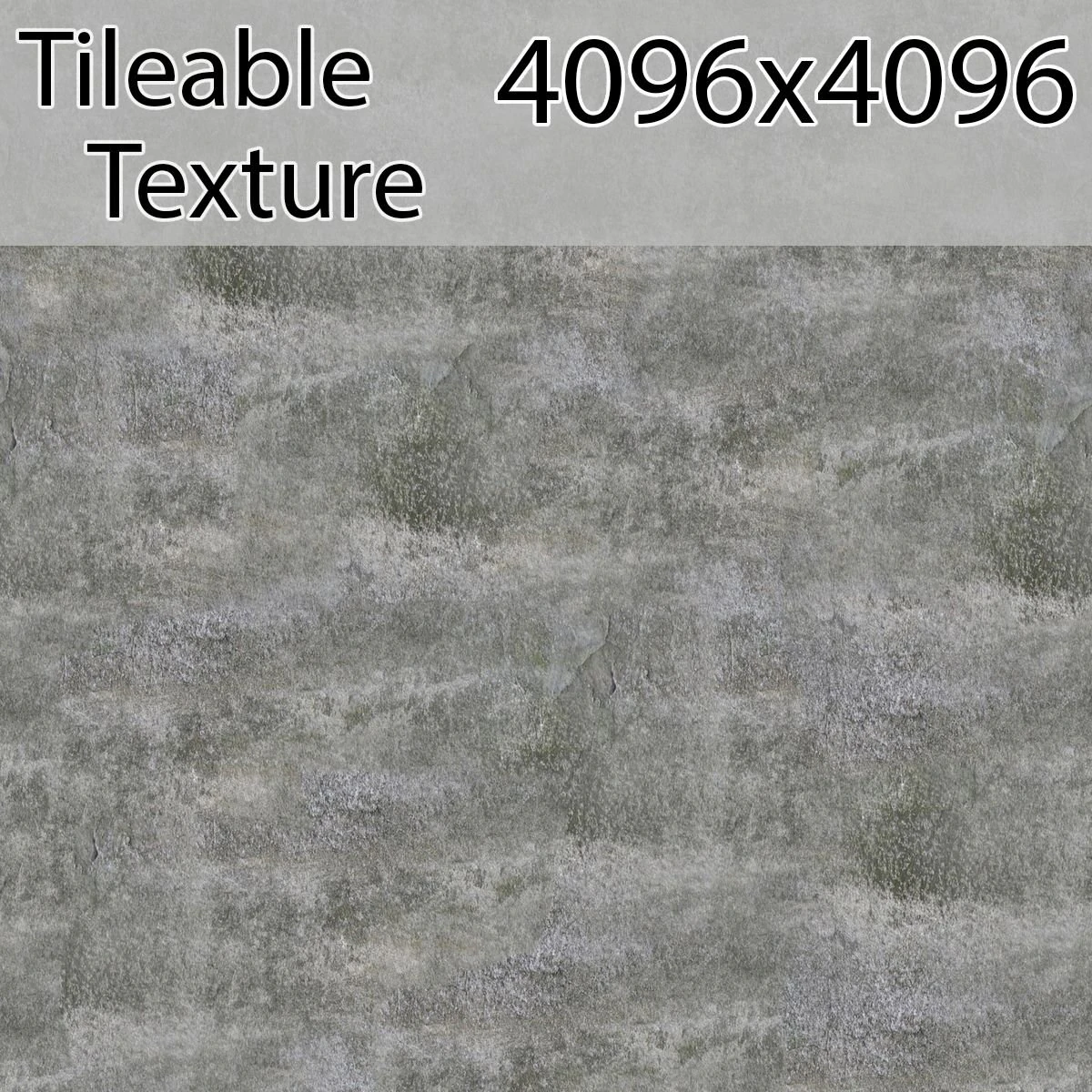 yeso-00951-armrendcom-textura Texturas CG .c4d .max .obj .3ds .fbx .stl .blend 