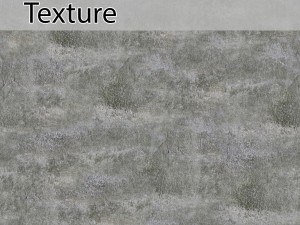 plaster-00951-armrendcom-texture CG Texturen