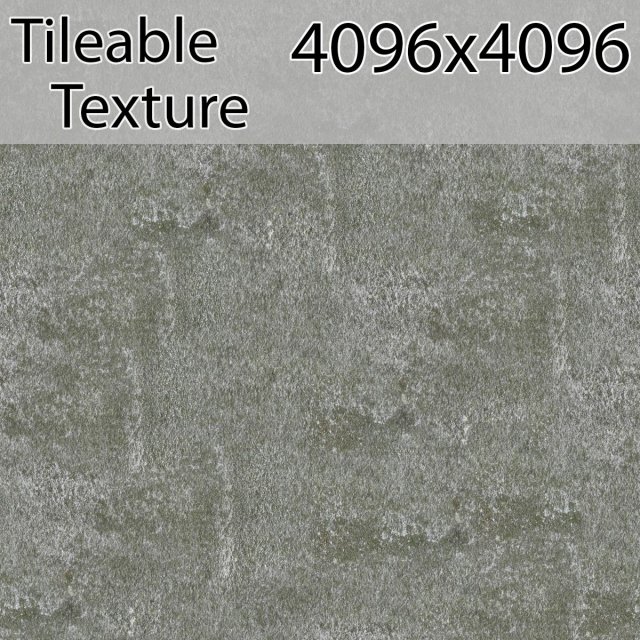 plaster-00952-armrendcom-texture CG Textures .c4d .max .obj .3ds .fbx .stl .blend 