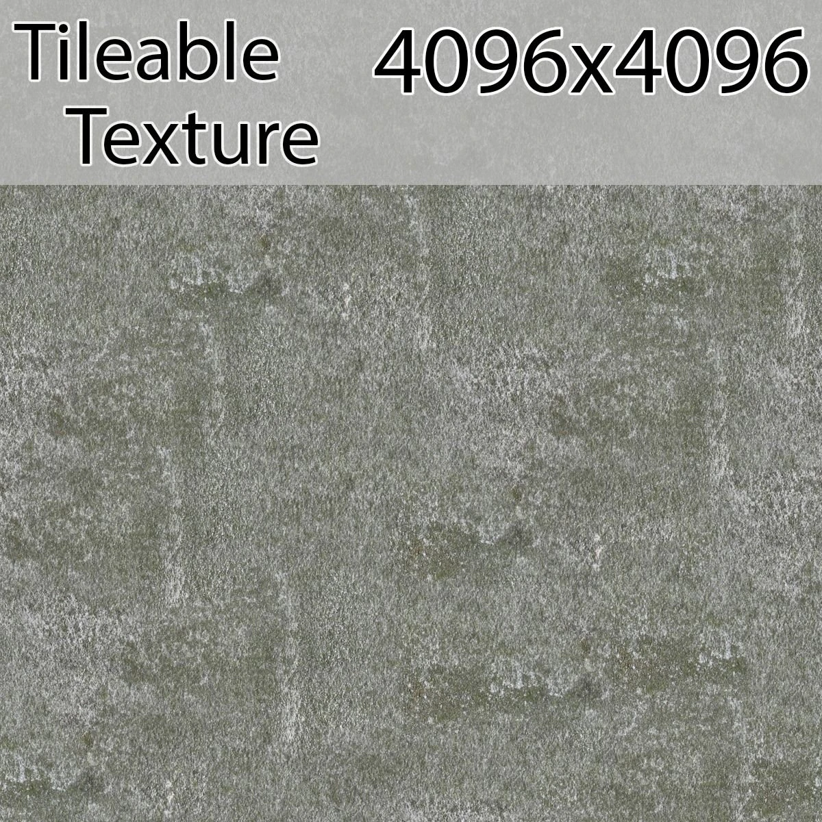 plaster-00952-armrendcom-texture CG Textures .c4d .max .obj .3ds .fbx .stl .blend 