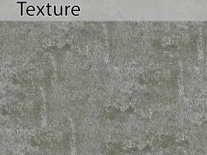 plaster-00952-armrendcom-texture CG Texturen