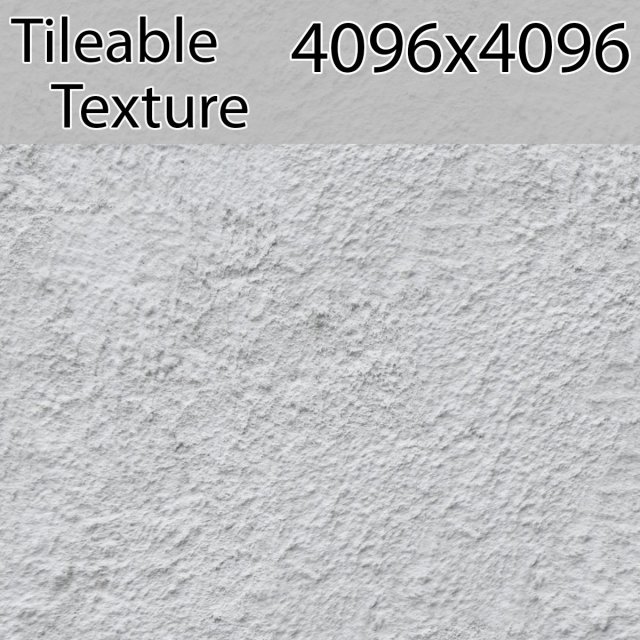 plaster-00953-armrendcom-texture CG Dokuları .c4d .max .obj .3ds .fbx .stl .blend 