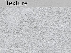 plaster-00953-armrendcom-texture CG Texturen