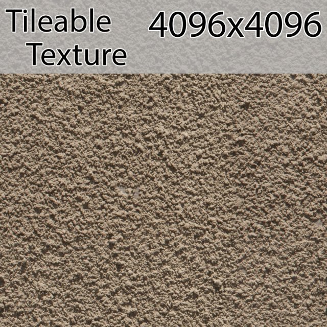plaster-00954-armrendcom-texture CG Texturen .c4d .max .obj .3ds .fbx .stl .blend 