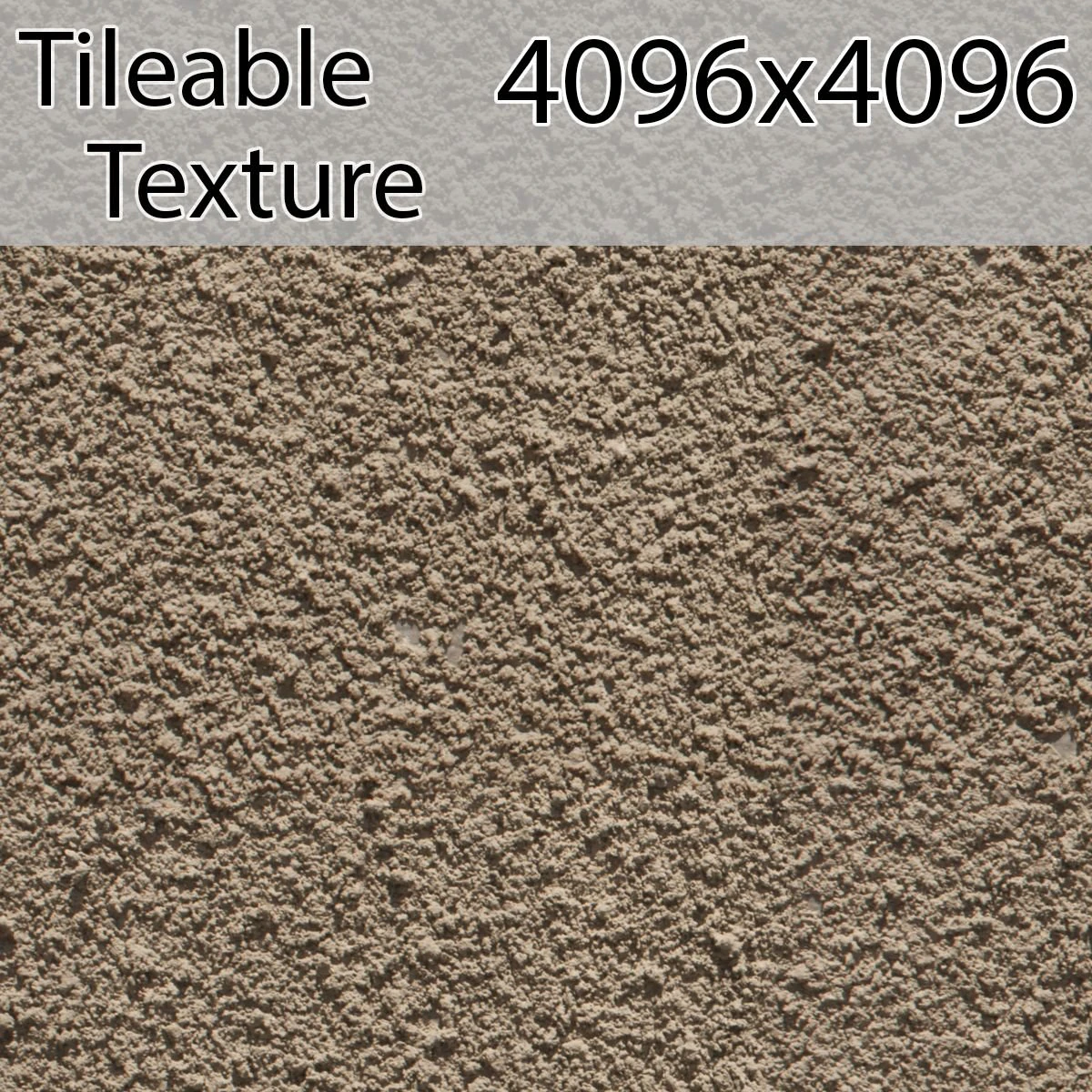 plaster-00954-armrendcom-texture CG Textures .c4d .max .obj .3ds .fbx .stl .blend 
