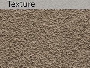 plaster-00954-armrendcom-texture CG Textures