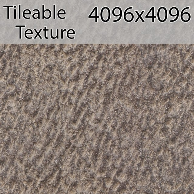 plaster-00955-armrendcom-texture CG Текстуры .c4d .max .obj .3ds .fbx .stl .blend