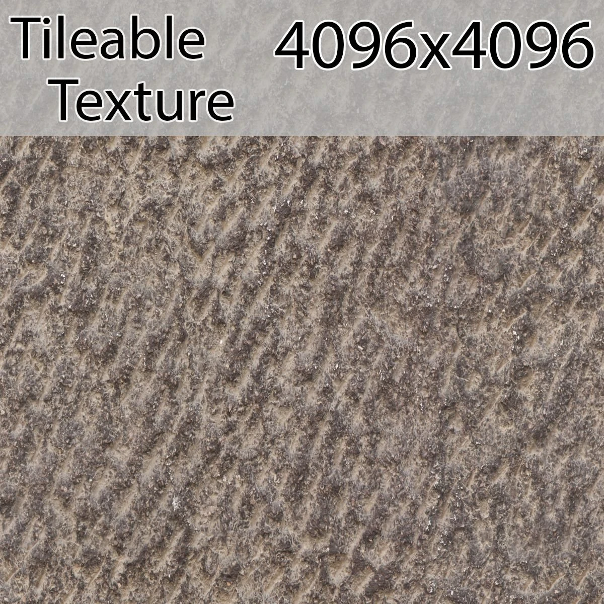 plaster-00955-armrendcom-texture CG Textures .c4d .max .obj .3ds .fbx .stl .blend 