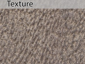 plaster-00955-armrendcom-texture CG Texturen
