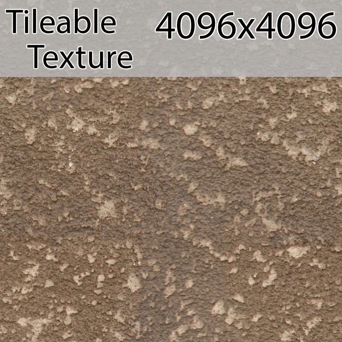 tekstur plester-00956-armrendcom Tekstur CG .c4d .max .obj .3ds .fbx .stl .blend 