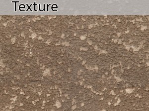 plaster-00956-armrendcom-texture CG Texturen
