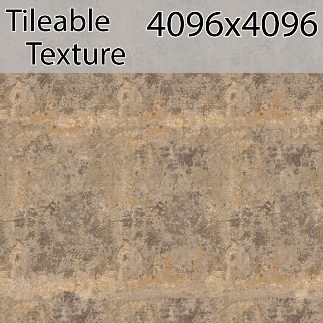 plaster-00957-armrendcom-texture CG Textures .c4d .max .obj .3ds .fbx .stl .blend 