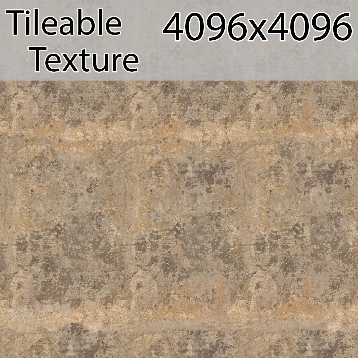 plaster-00957-armrendcom-texture CG Textures .c4d .max .obj .3ds .fbx .stl .blend 