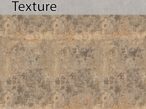 plaster-00957-armrendcom-texture CG Texturen