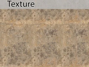 प्लास्टर-00957-आर्मरेन्डकॉम-बनावट CG टेक्स्चर्स