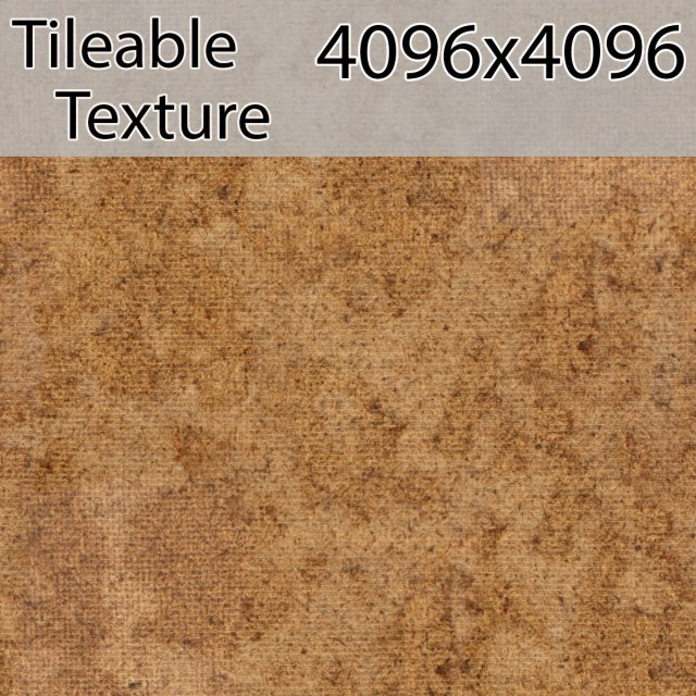 plaster-00958-armrendcom-texture CG Textures .c4d .max .obj .3ds .fbx .stl .blend 