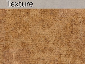 plaster-00958-armrendcom-texture CG Texturen