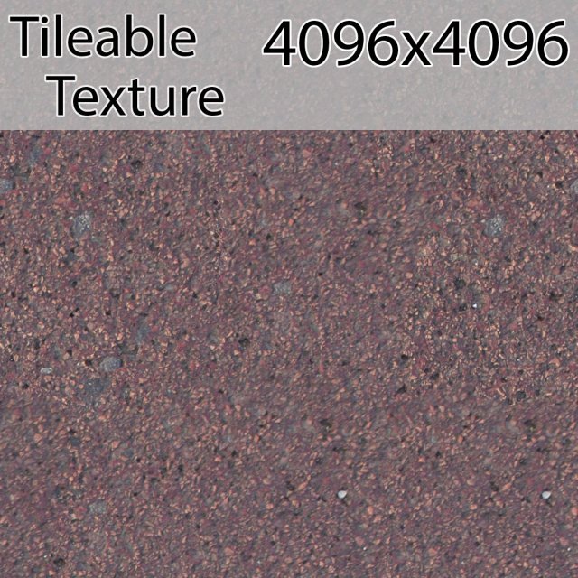 plaster-00959-armrendcom-texture CG テクスチャ .c4d .max .obj .3ds .fbx .stl .blend 